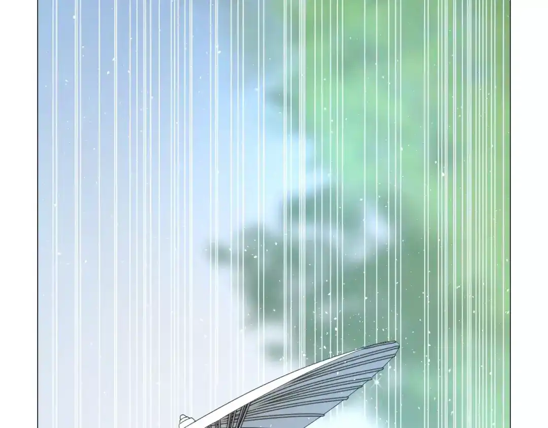 《巫祝少女》番外 忧伤的雨（上） 第112页