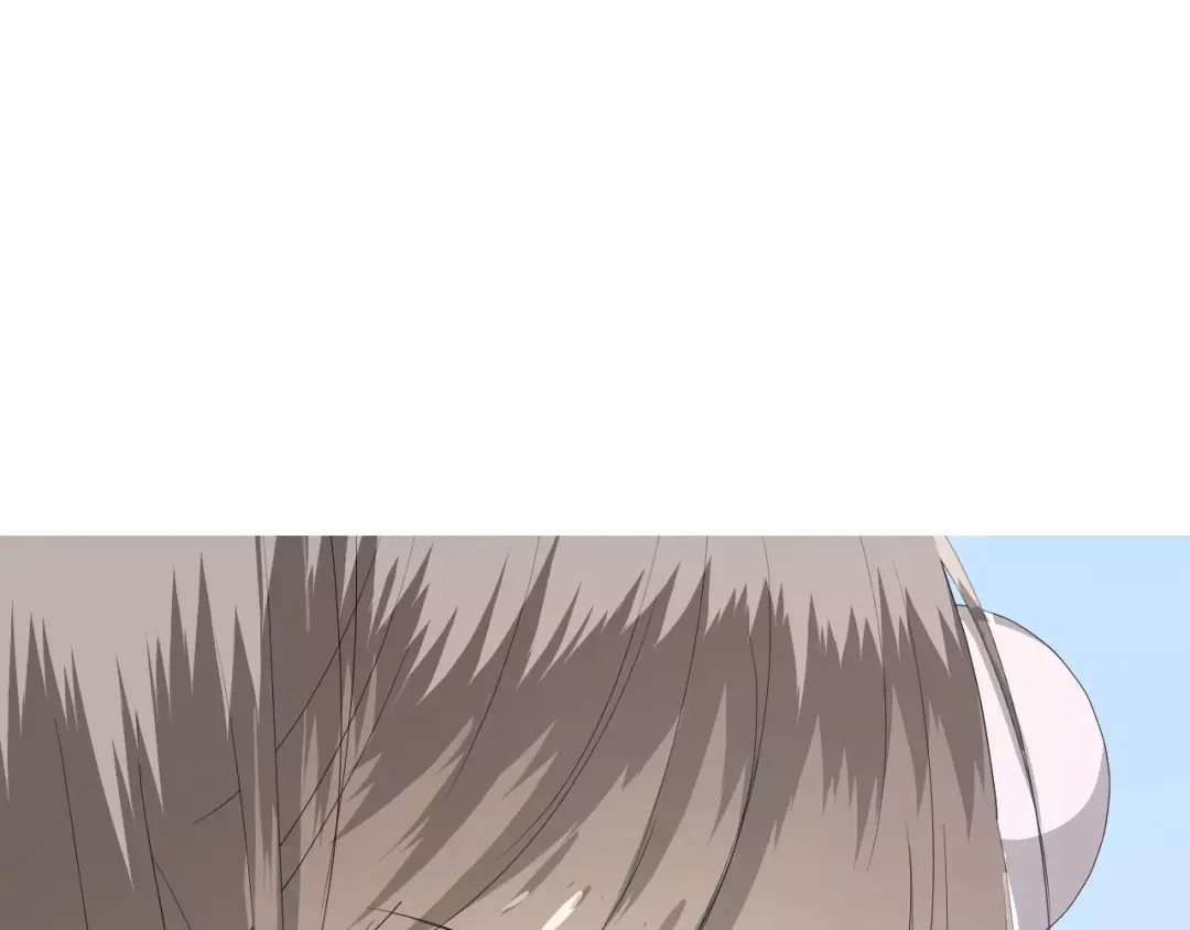 《巫祝少女》番外 忧伤的雨（下） 第26页
