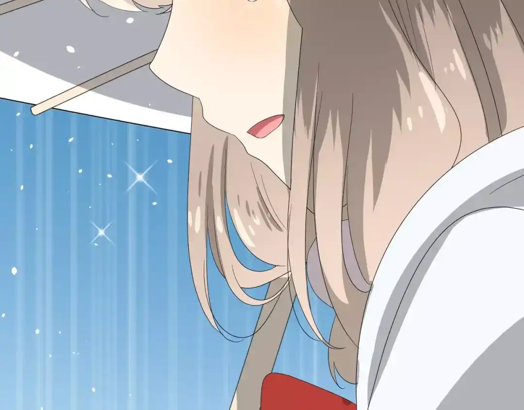《巫祝少女》番外 忧伤的雨（下） 第100页