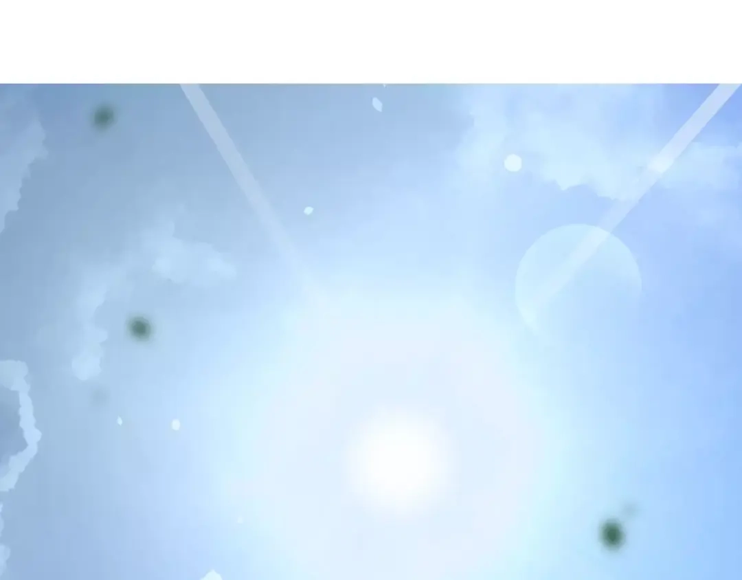 《巫祝少女》番外 忧伤的雨（下） 第124页