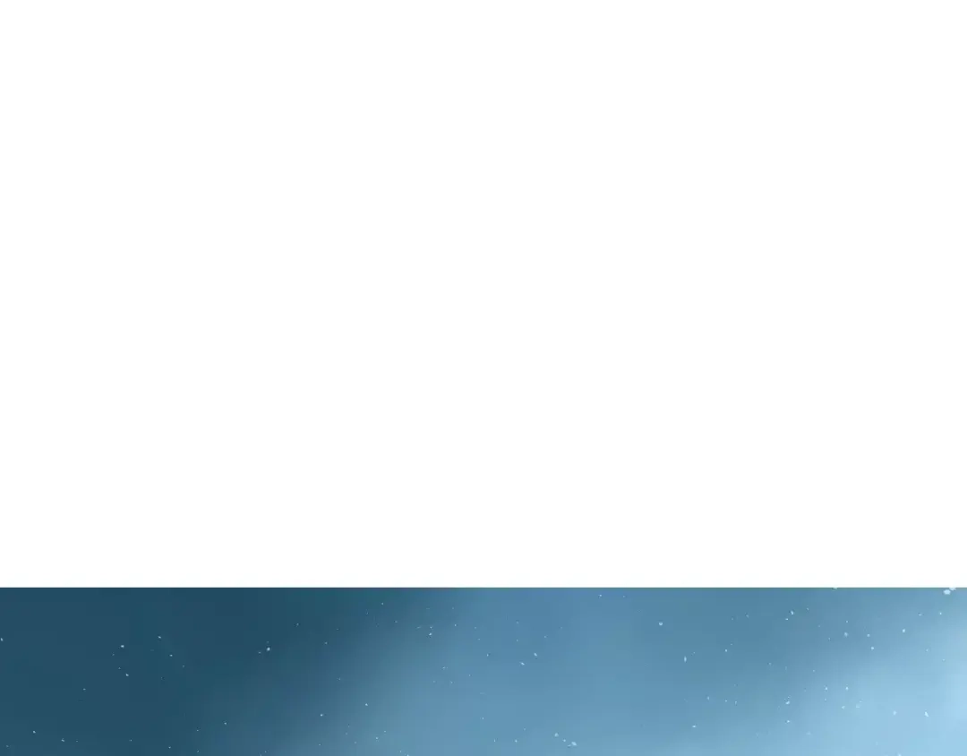 《巫祝少女》番外 忧伤的雨（下） 第3页