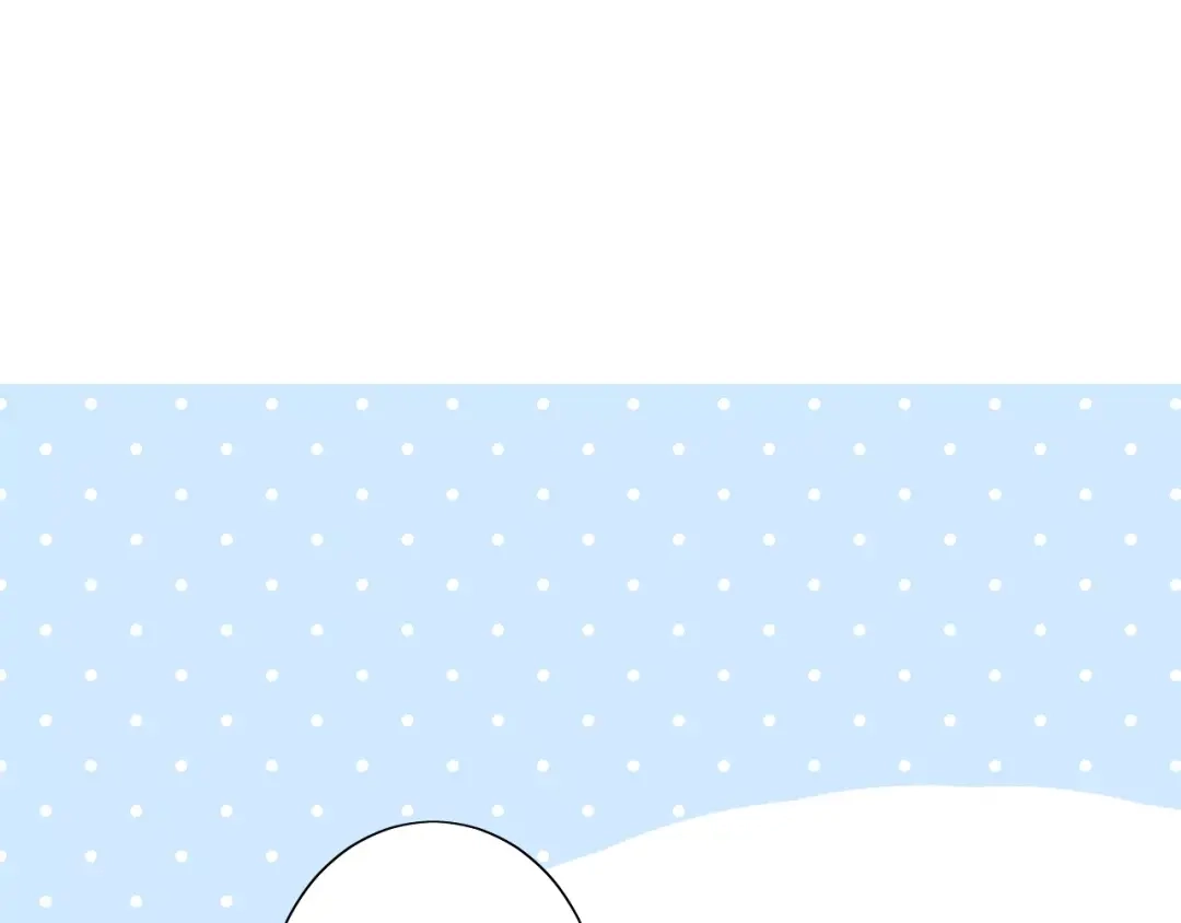 《巫祝少女》番外 忧伤的雨（下） 第64页