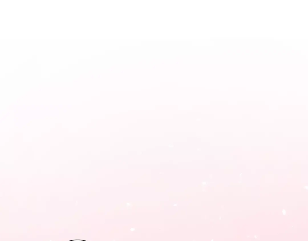 《巫祝少女》番外 忧伤的雨（下） 第71页