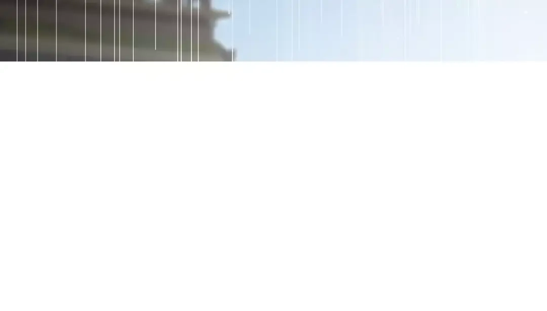 《巫祝少女》番外 忧伤的雨（下） 第32页