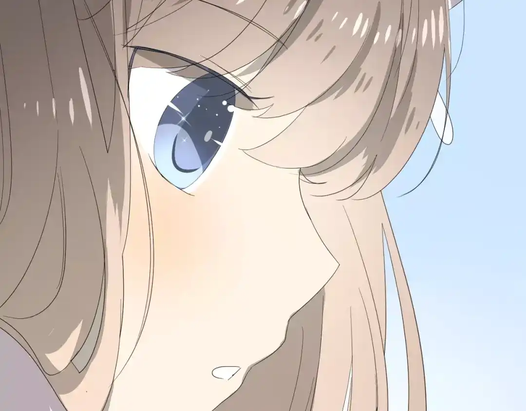 《巫祝少女》番外 忧伤的雨（下） 第27页