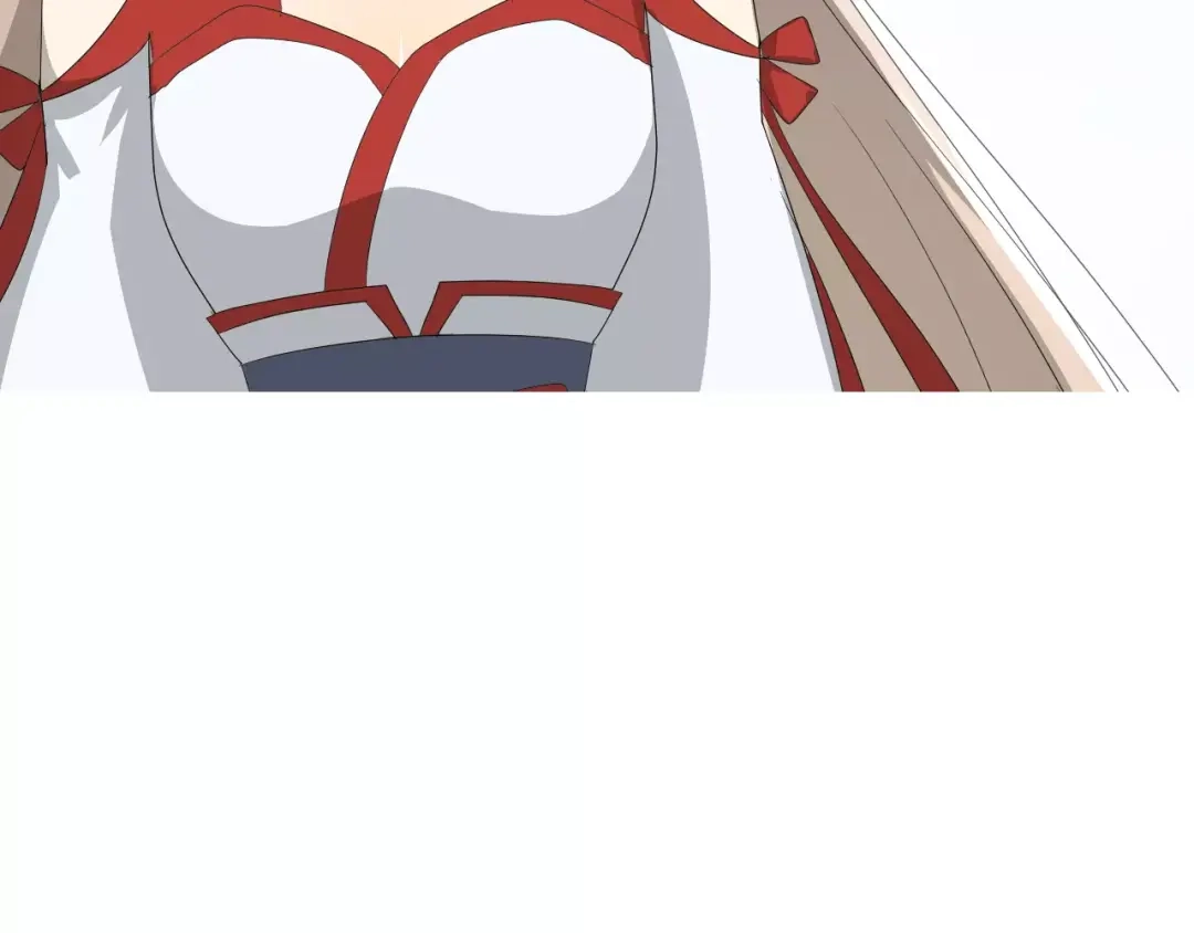 《巫祝少女》番外 忧伤的雨（下） 第9页