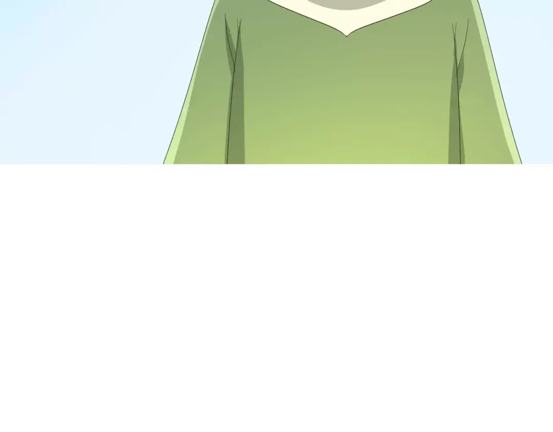 《巫祝少女》番外 忧伤的雨（下） 第15页