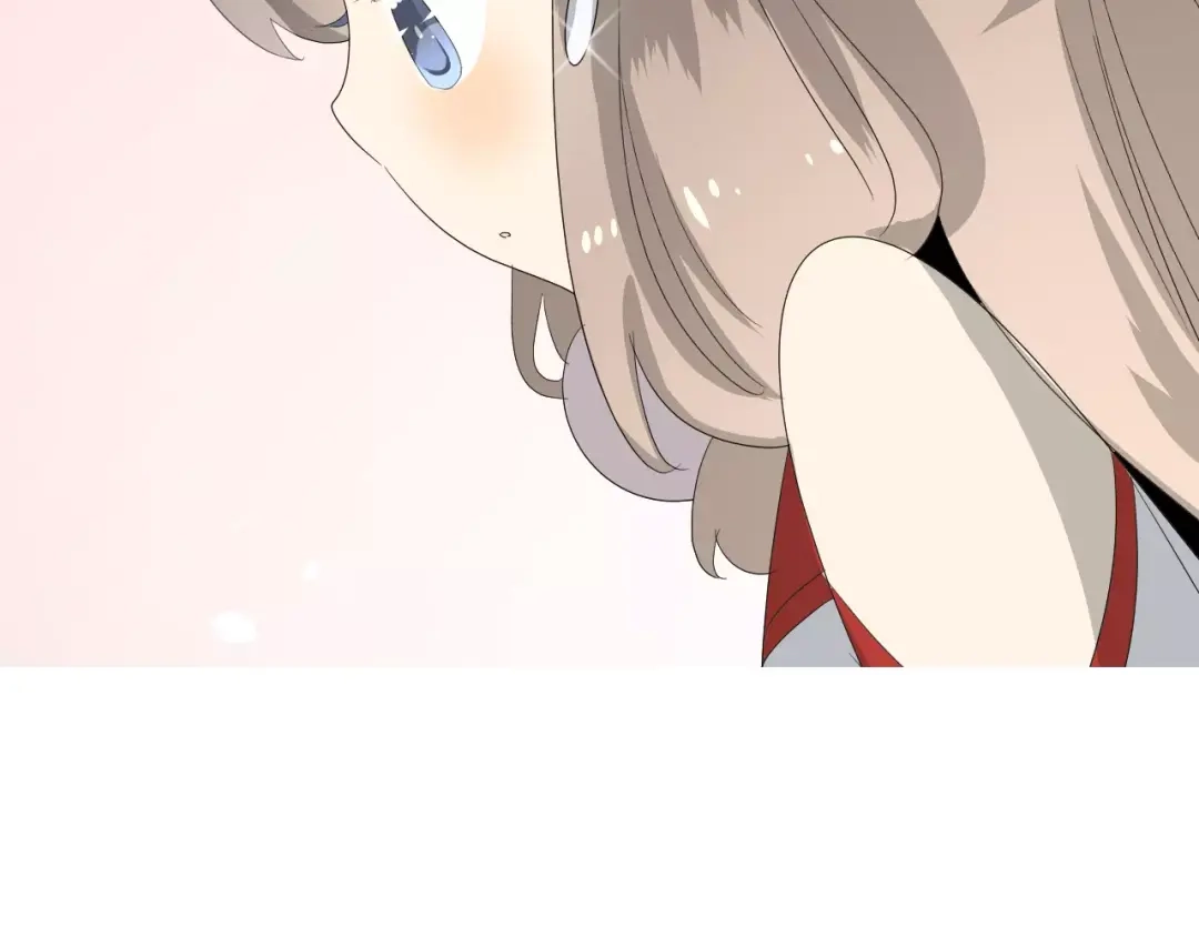 《巫祝少女》番外 忧伤的雨（下） 第52页