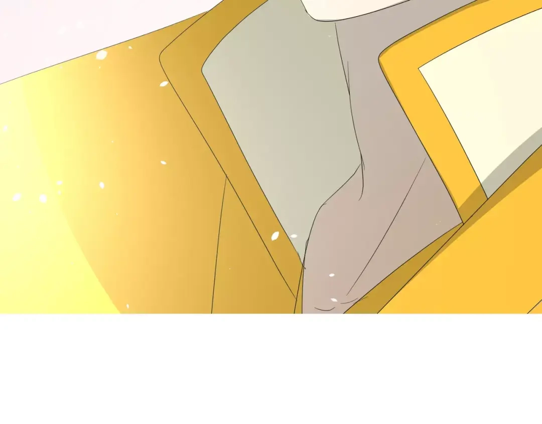 《巫祝少女》番外 忧伤的雨（下） 第78页
