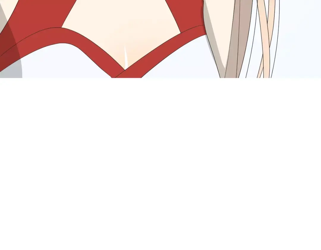 《巫祝少女》番外 忧伤的雨（下） 第22页