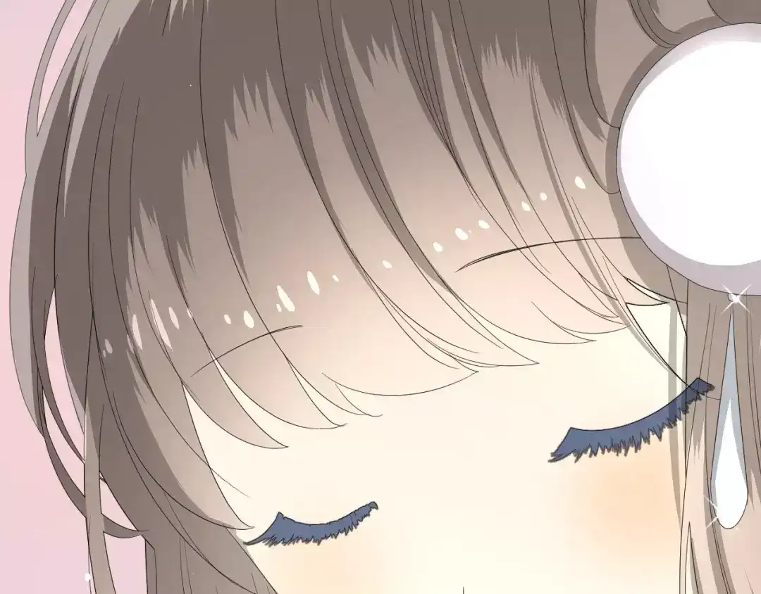 《巫祝少女》番外 忧伤的雨（下） 第68页