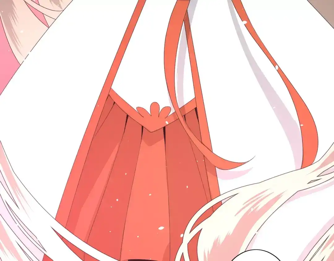 《巫祝少女》番外 忧伤的雨（下） 第74页