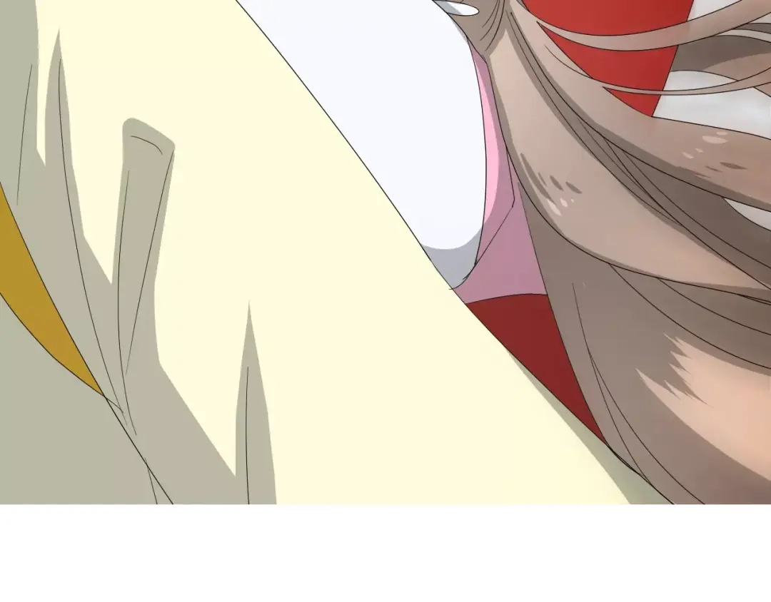 《巫祝少女》第60话 甜酒 第86页