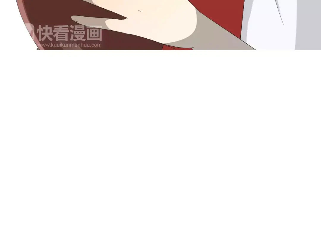《巫祝少女》第60话 甜酒 第41页