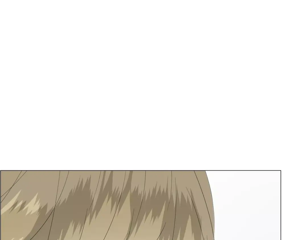 《巫祝少女》第60话 甜酒 第63页