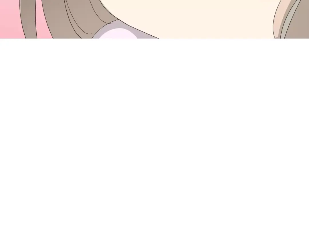 《巫祝少女》第60话 甜酒 第53页