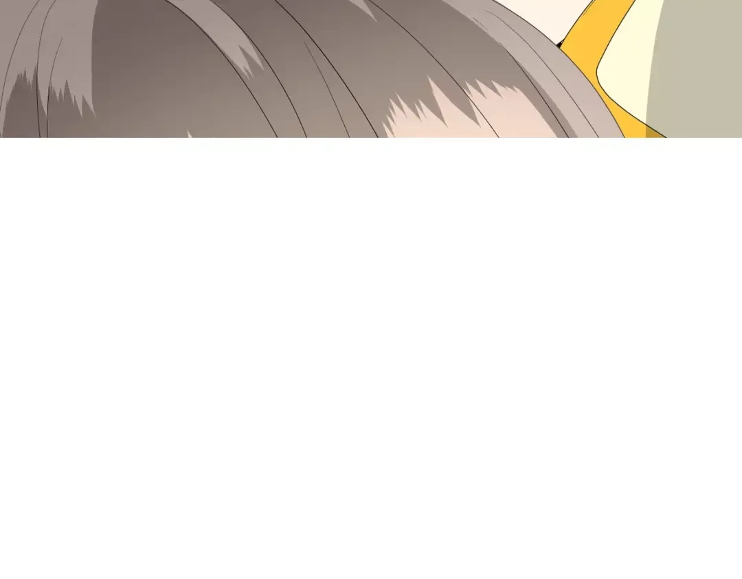 《巫祝少女》第60话 甜酒 第107页