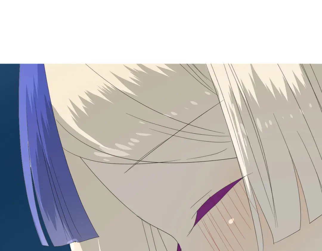 《巫祝少女》第61话 无人相陪 第51页
