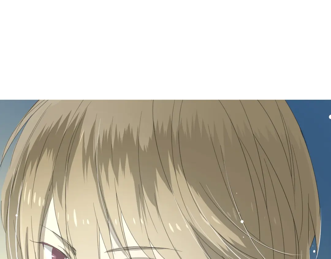 《巫祝少女》第61话 无人相陪 第33页