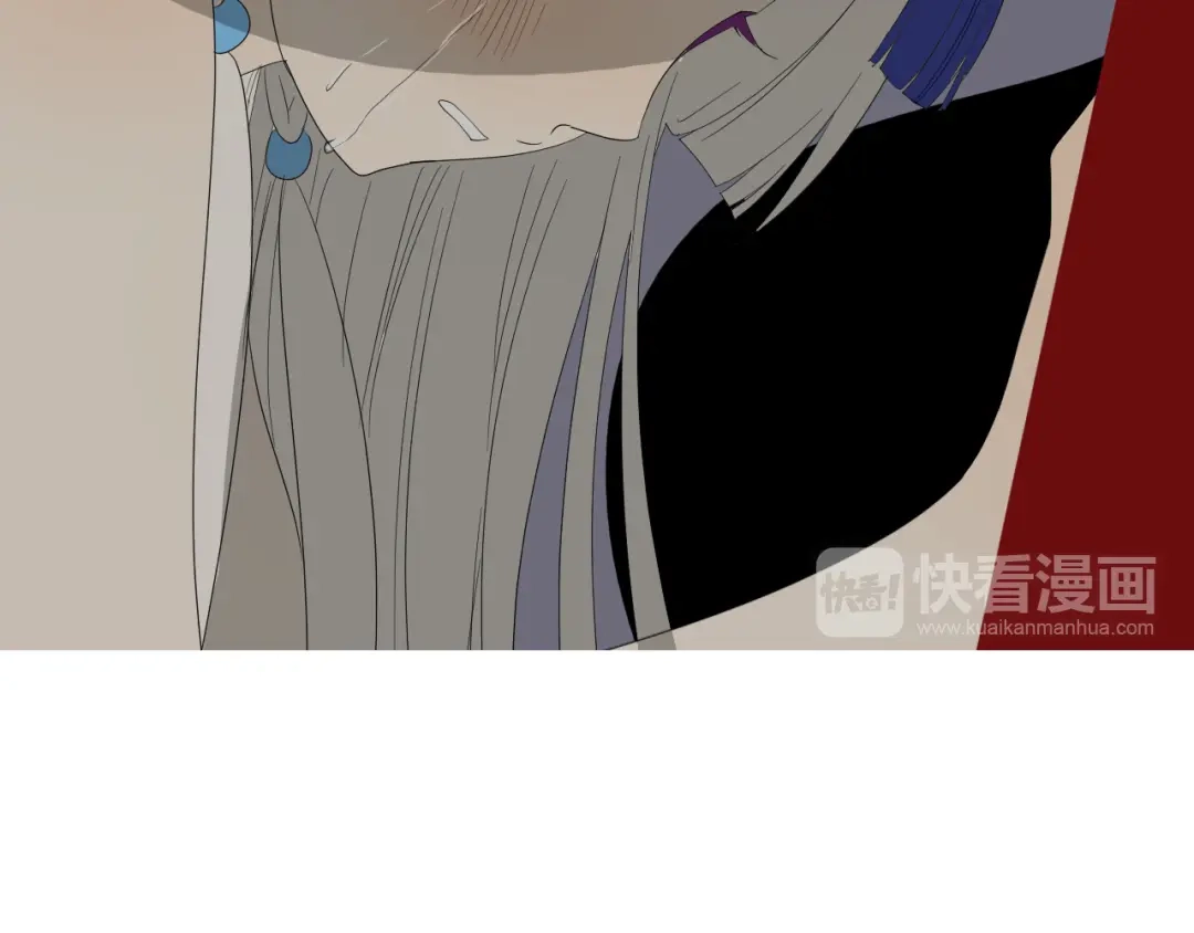《巫祝少女》第62话 回家去吧 第115页