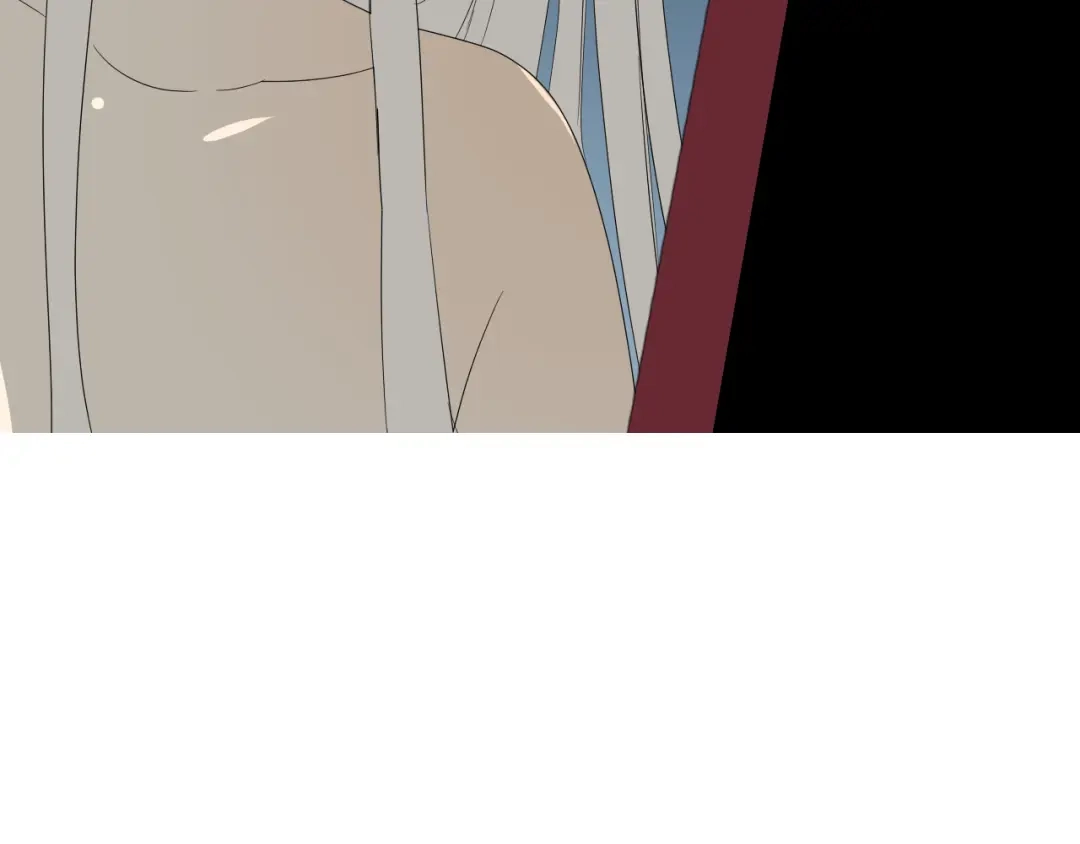 《巫祝少女》第62话 回家去吧 第94页