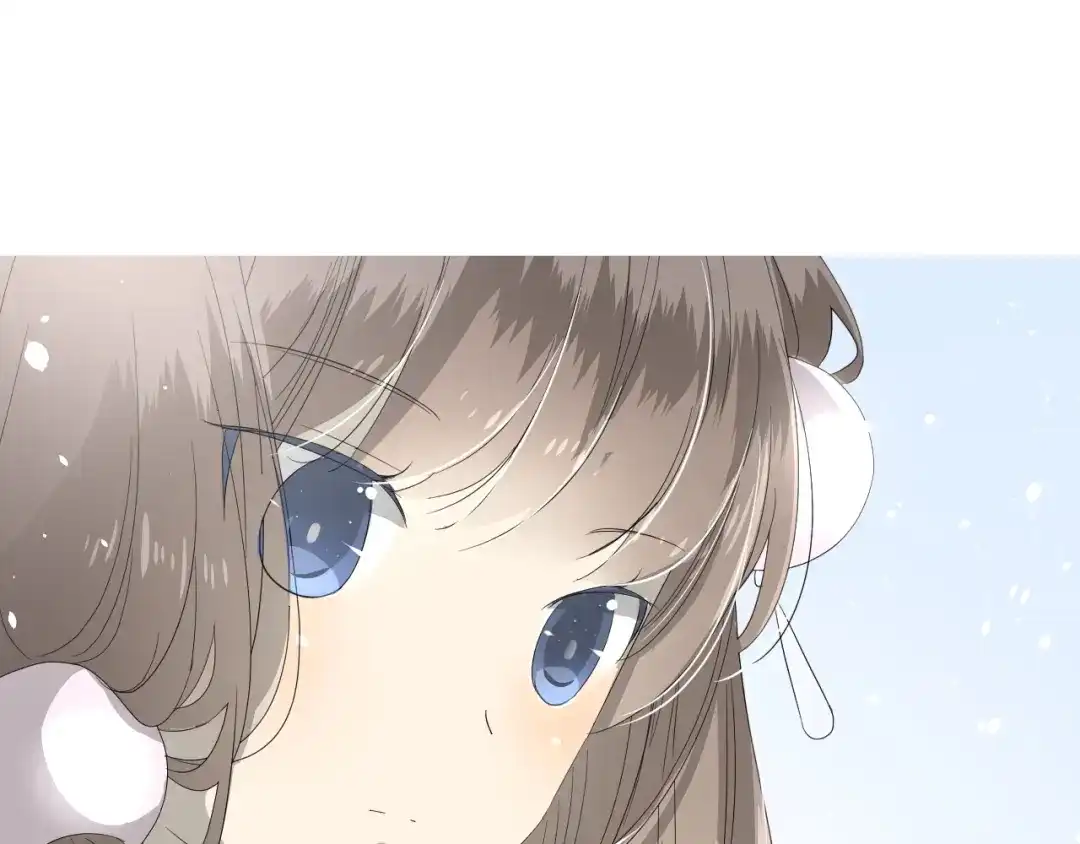 《巫祝少女》第62话 回家去吧 第24页