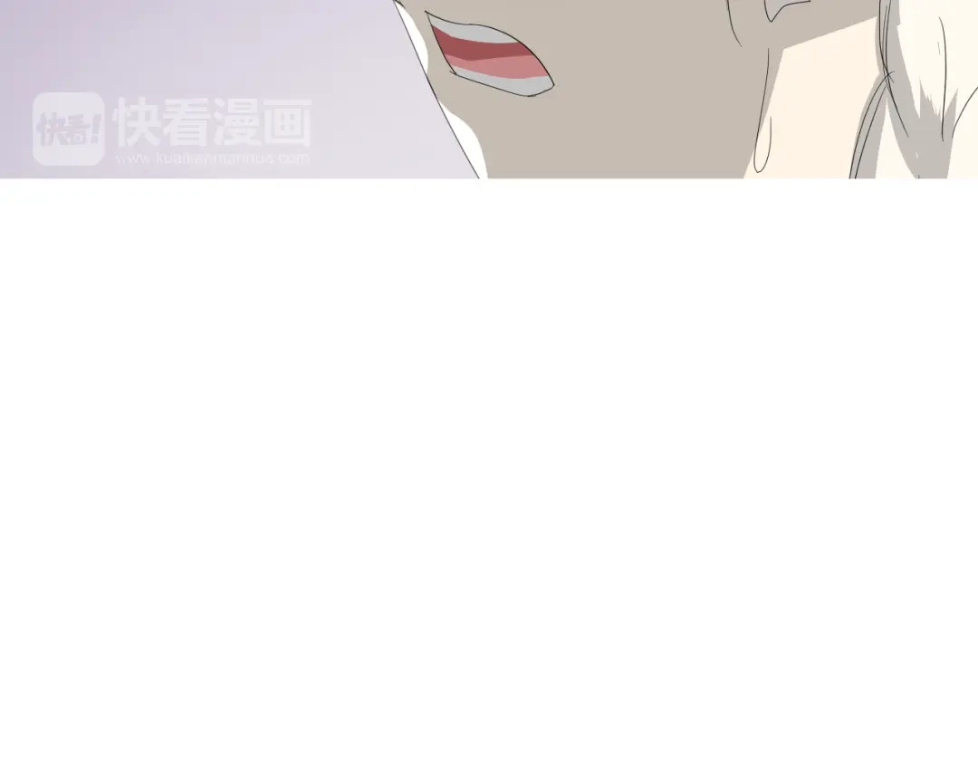 《巫祝少女》第62话 回家去吧 第54页