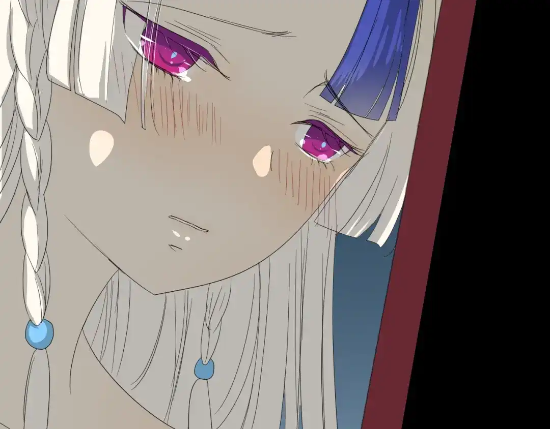 《巫祝少女》第62话 回家去吧 第93页