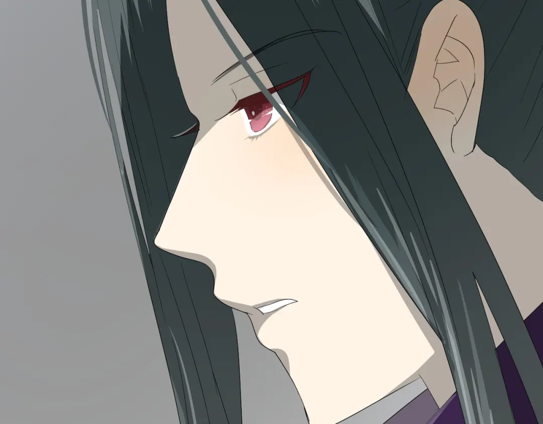 《巫祝少女》第62话 回家去吧 第122页