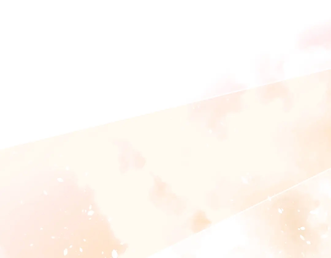 《巫祝少女》第6话 准备选秀 第73页