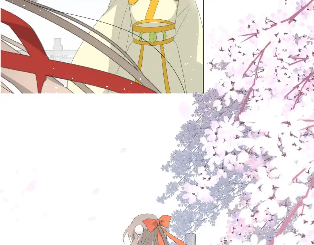 《巫祝少女》第6话 准备选秀 第41页
