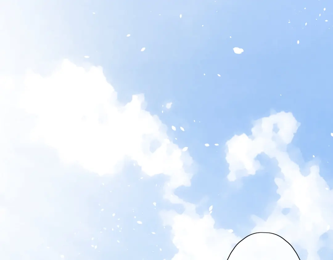 《巫祝少女》第6话 准备选秀 第36页
