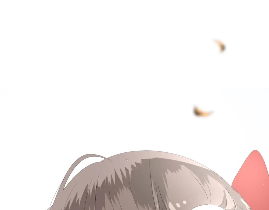《巫祝少女》第63话 破壳 第85页