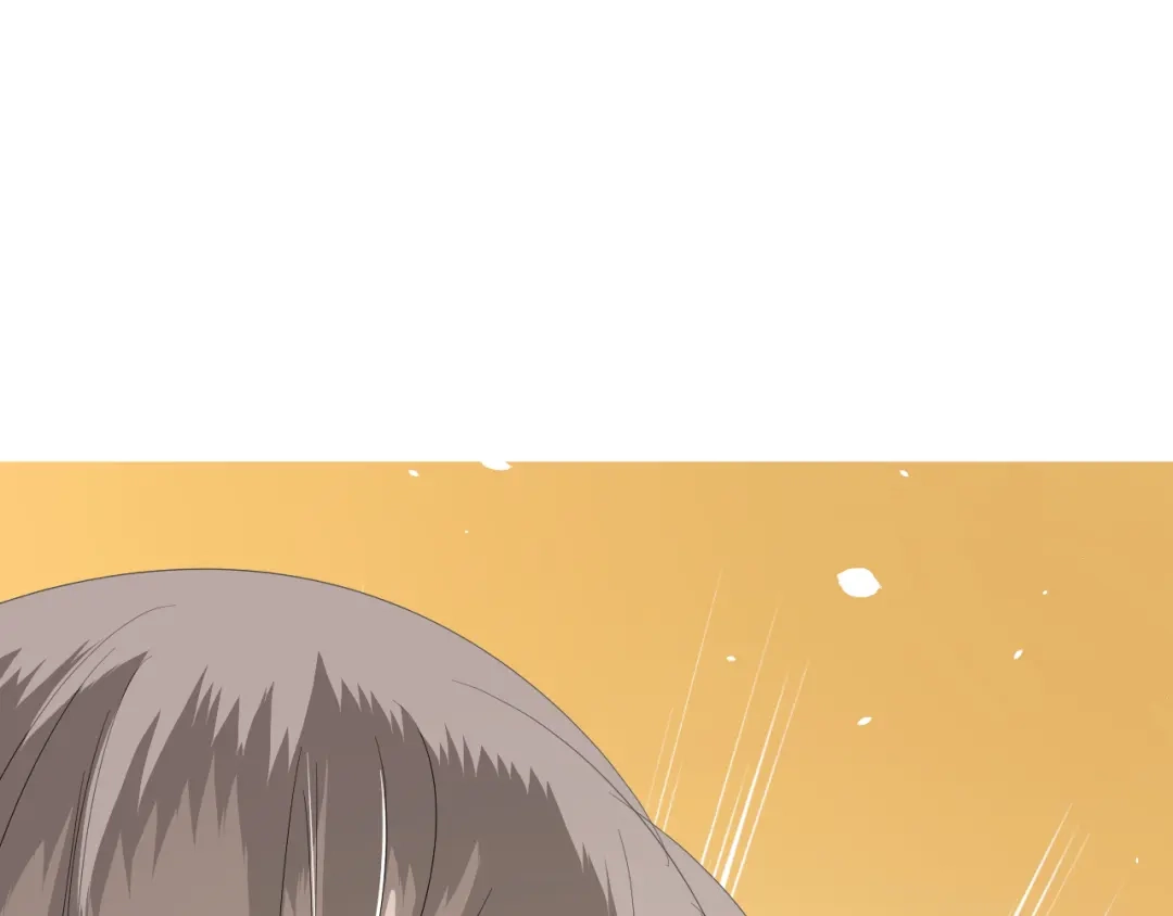《巫祝少女》第63话 破壳 第123页