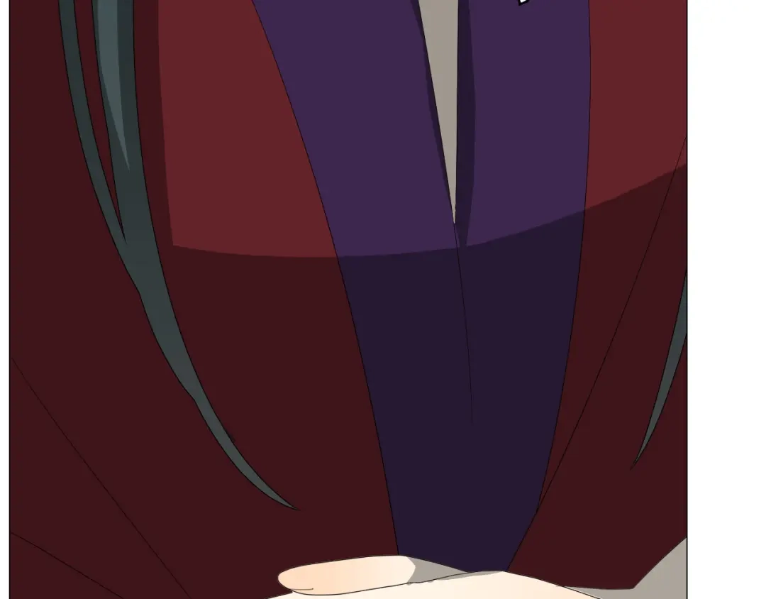 《巫祝少女》第63话 破壳 第21页