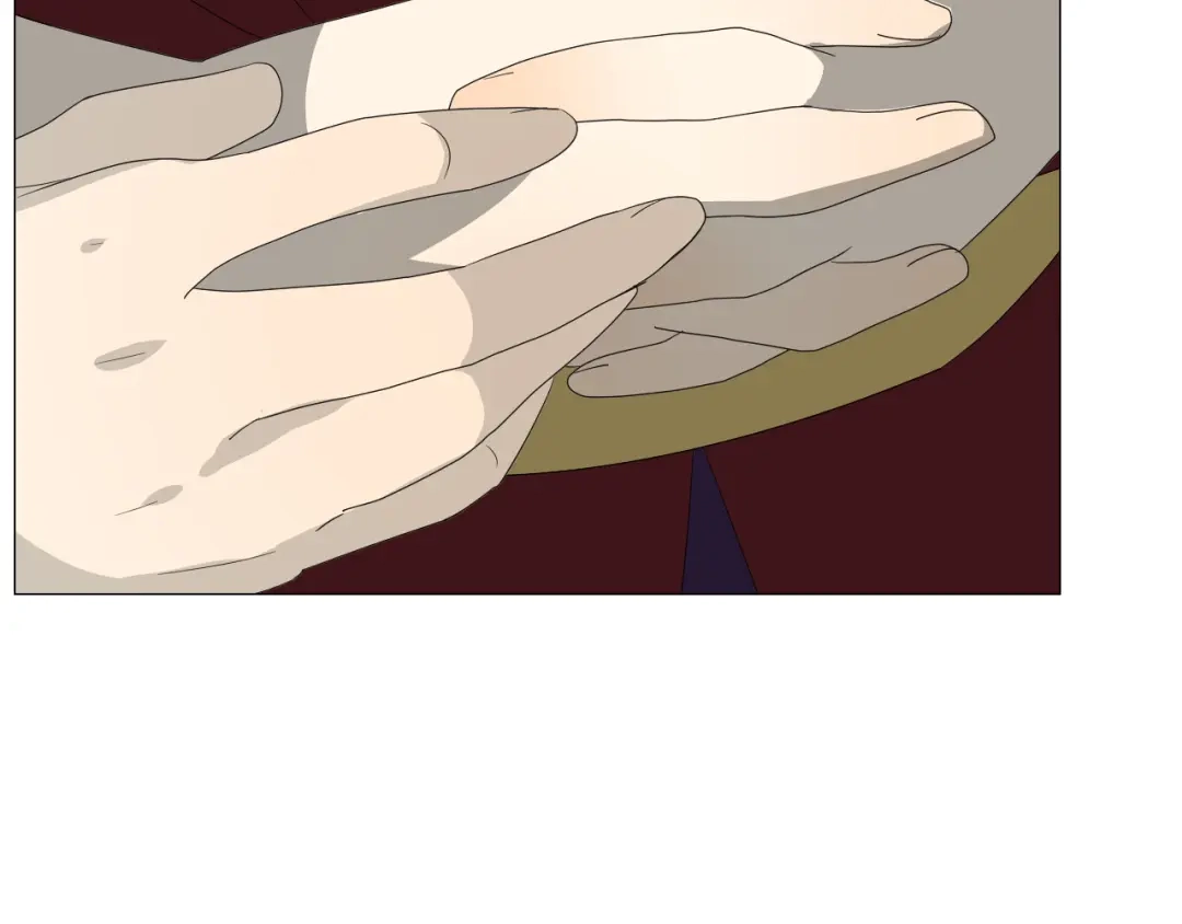 《巫祝少女》第63话 破壳 第22页