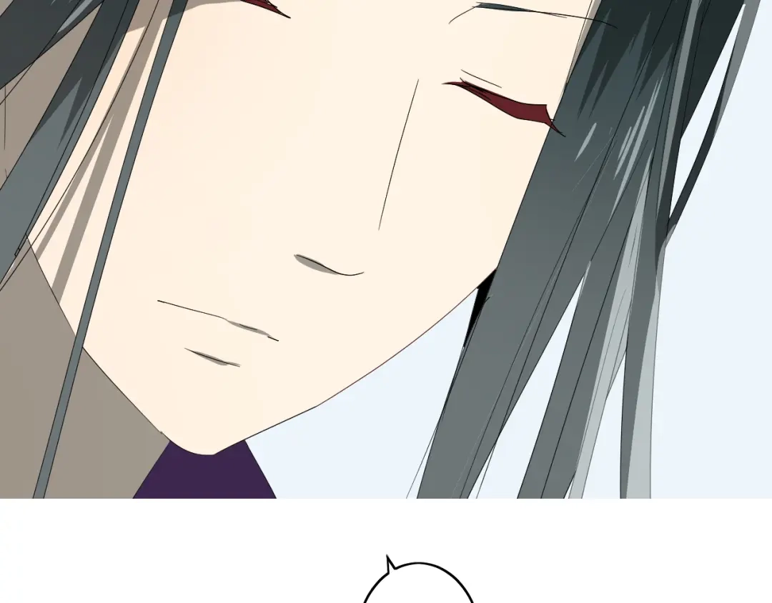 《巫祝少女》第63话 破壳 第19页