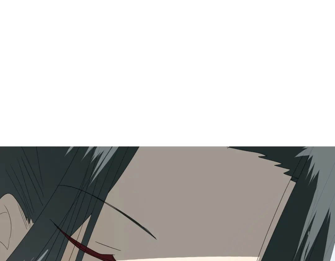 《巫祝少女》第63话 破壳 第18页