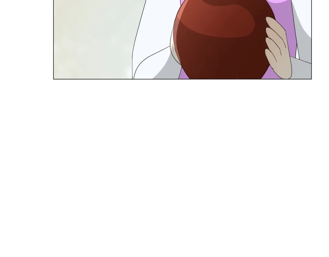 《巫祝少女》第63话 破壳 第119页
