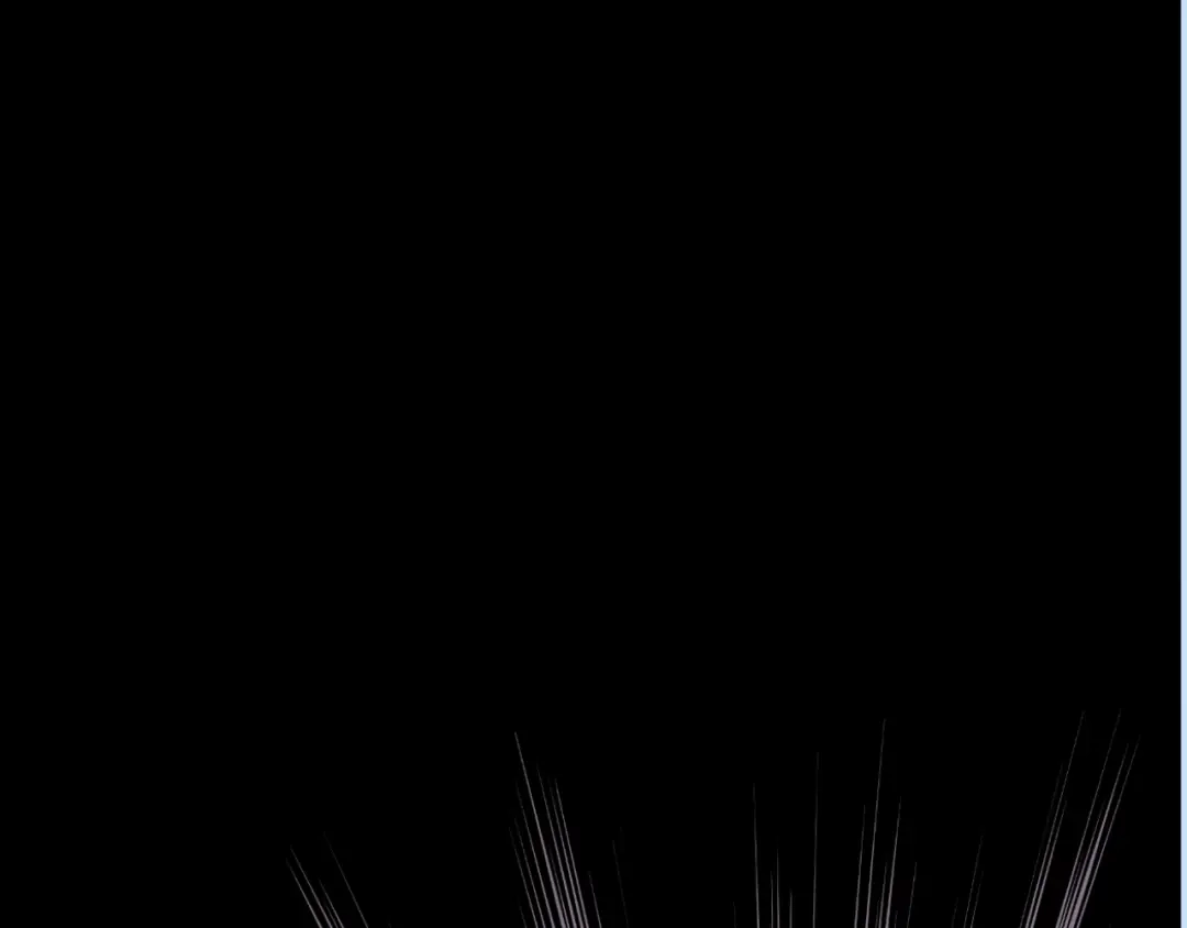 《巫祝少女》第63话 破壳 第75页