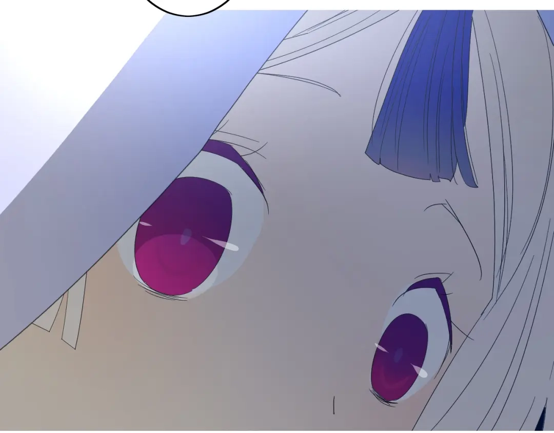 《巫祝少女》第63话 破壳 第25页
