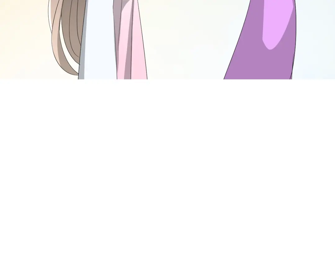 《巫祝少女》第63话 破壳 第122页