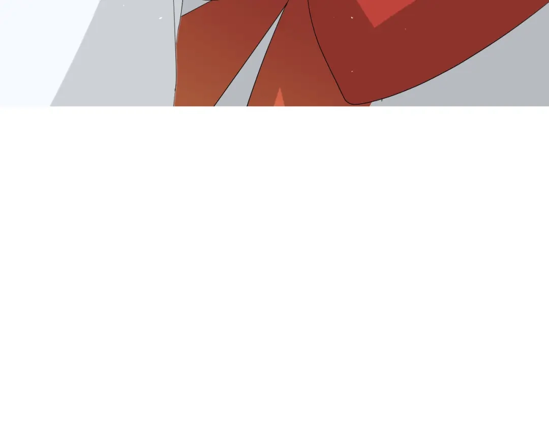《巫祝少女》第64话 留宿 第13页