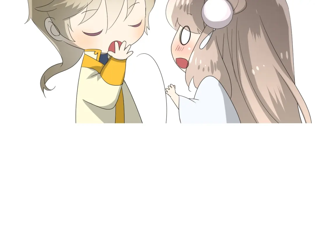 《巫祝少女》第64话 留宿 第88页