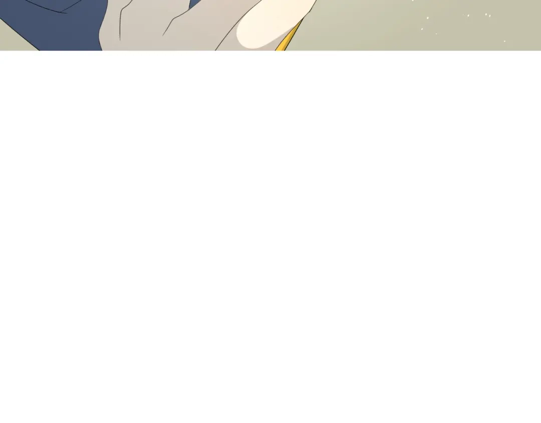 《巫祝少女》第64话 留宿 第79页