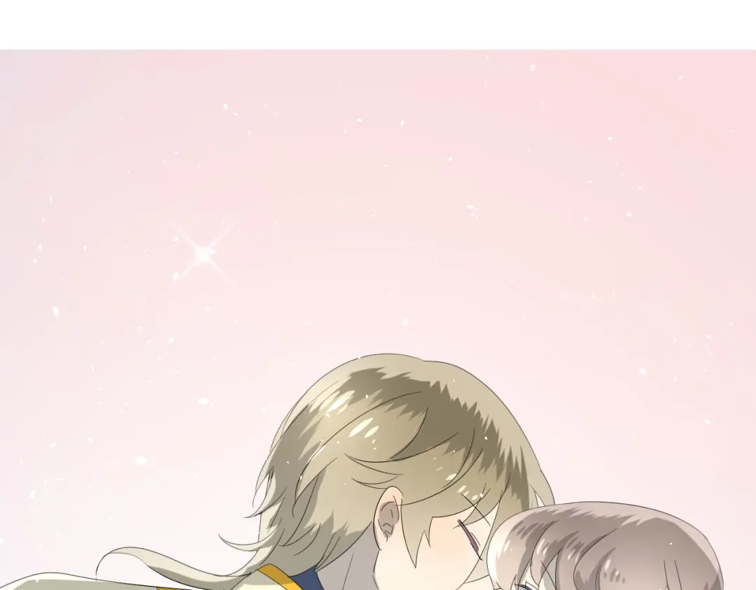 《巫祝少女》第64话 留宿 第93页