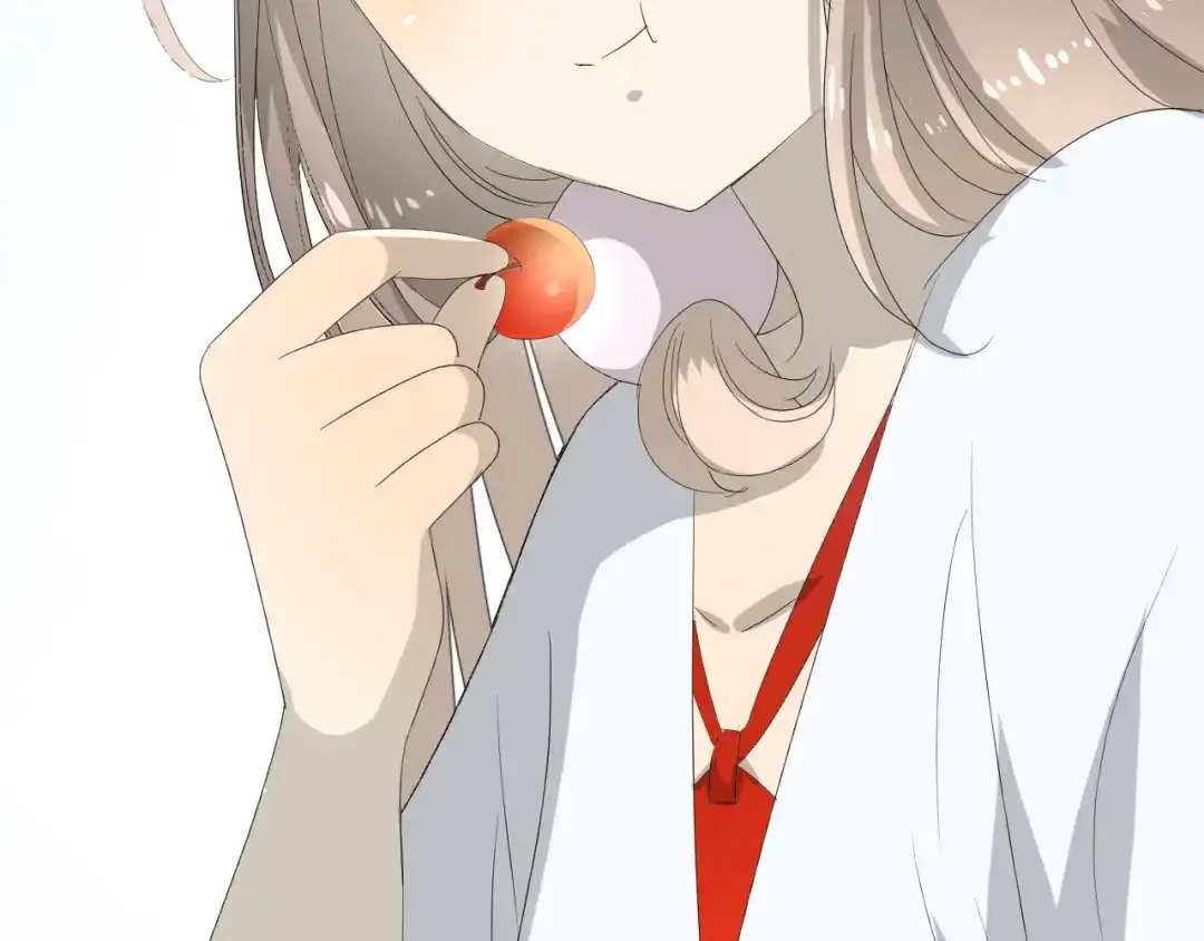 《巫祝少女》第64话 留宿 第66页