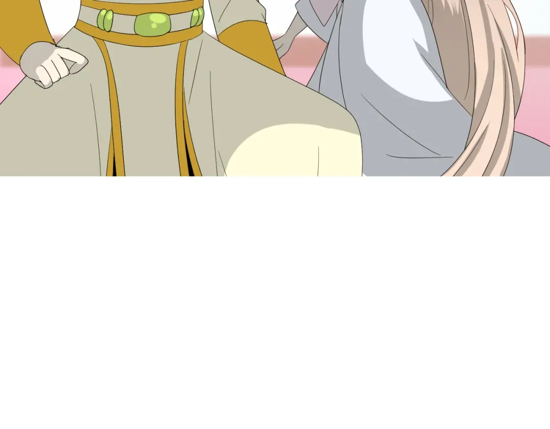 《巫祝少女》第64话 留宿 第85页