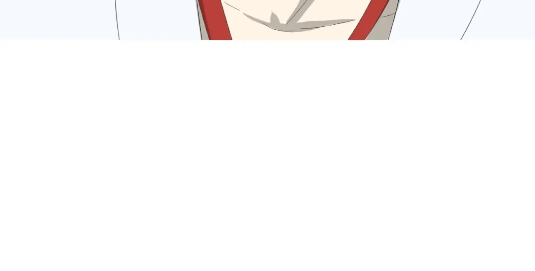 《巫祝少女》第64话 留宿 第82页