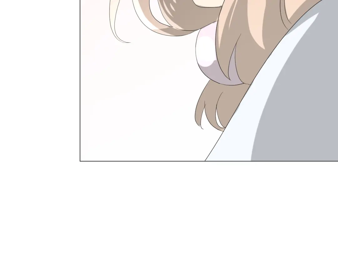 《巫祝少女》第64话 留宿 第91页